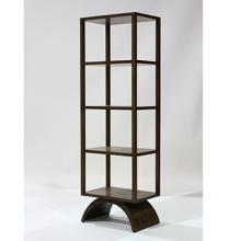 Ambella Home Collection 24062-810-001 - Etagere