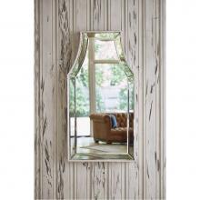 Ambella Home Collection 27081-980-028 - Bell Mirror