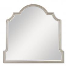 Ambella Home Collection 27147-980-085 - Archway Mirror