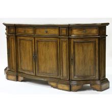 Ambella Home Collection 36007-630-001 - Sideboard