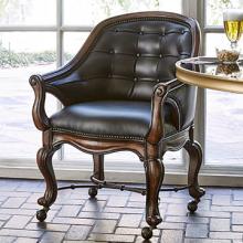 Ambella Home Collection 58008-700-002 - Rochester Chair on