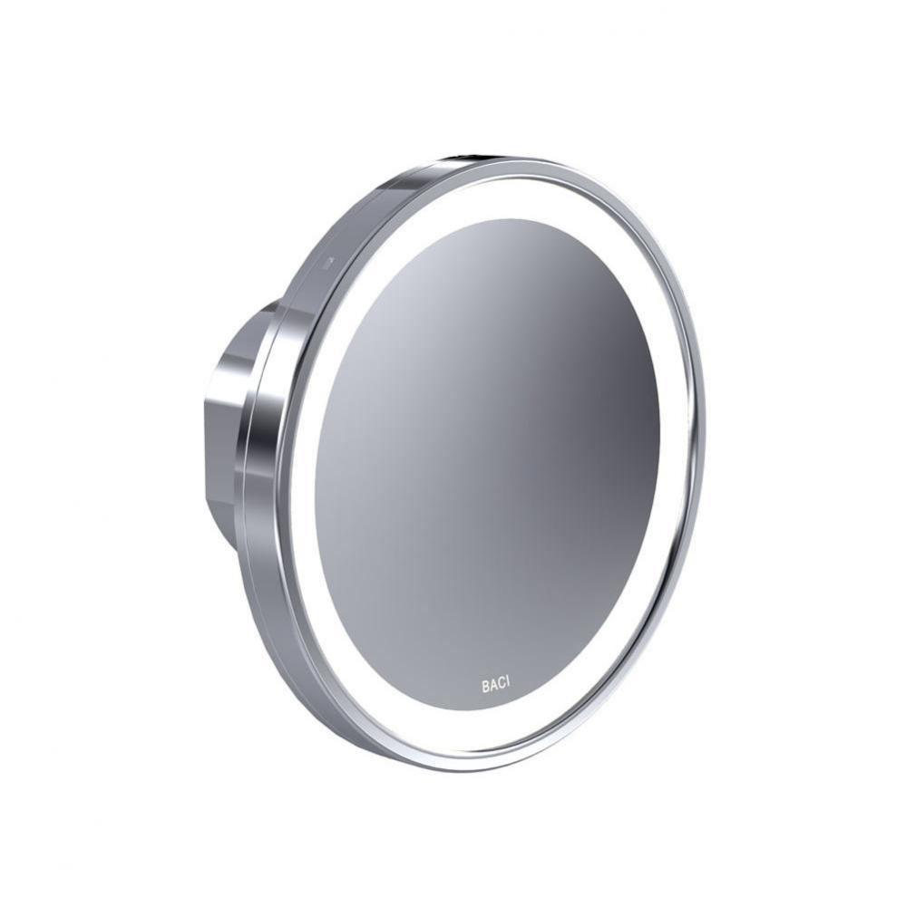 Baci Senior Tilt Swivel Mirror -