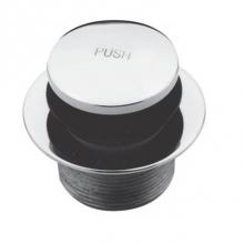 Brasstech 272/14 - Tub Drain