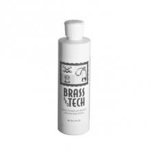 Brasstech 98000 - Cleaning & Polish Solution