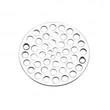 Brasstech 238/26 - Shower Drain