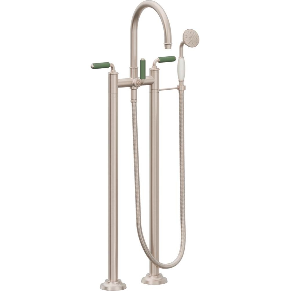 1303-60-GP.18-PC Plumbing None