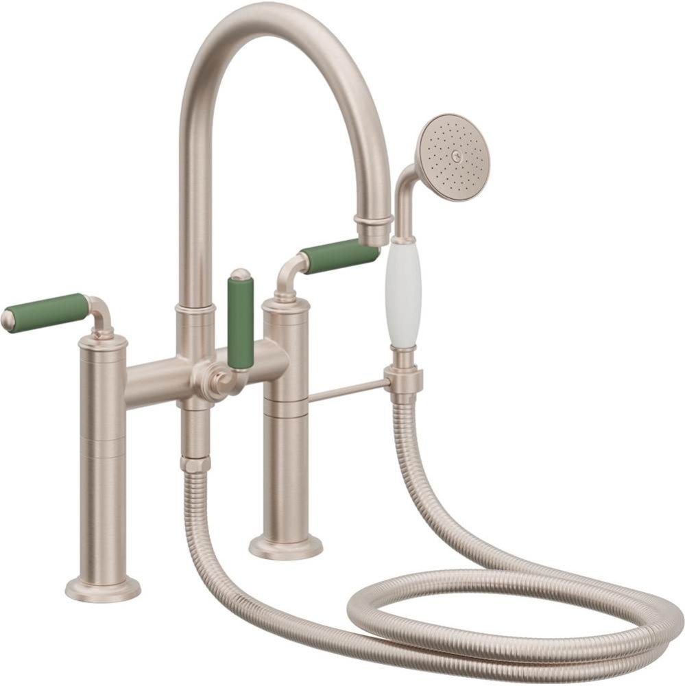 1308-60-GP.18-PC Plumbing None