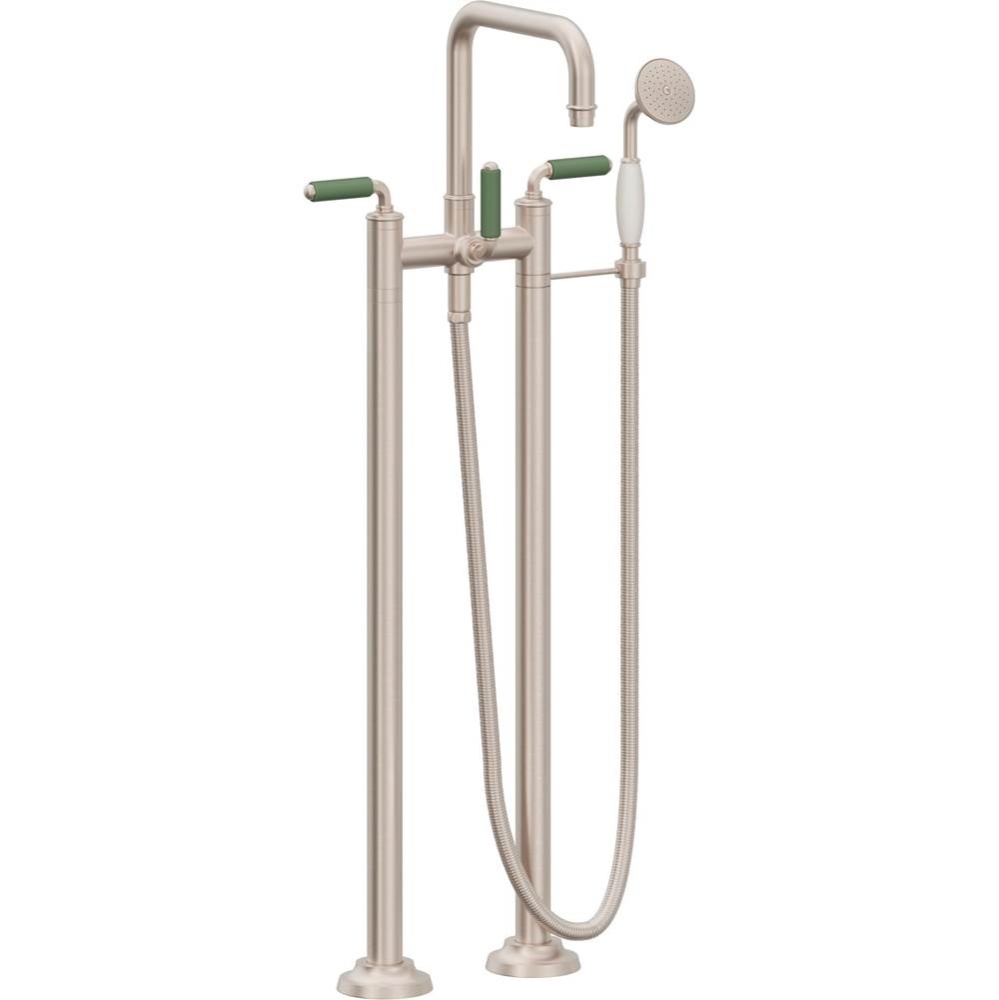 1403-60-GP.18-PC Plumbing None