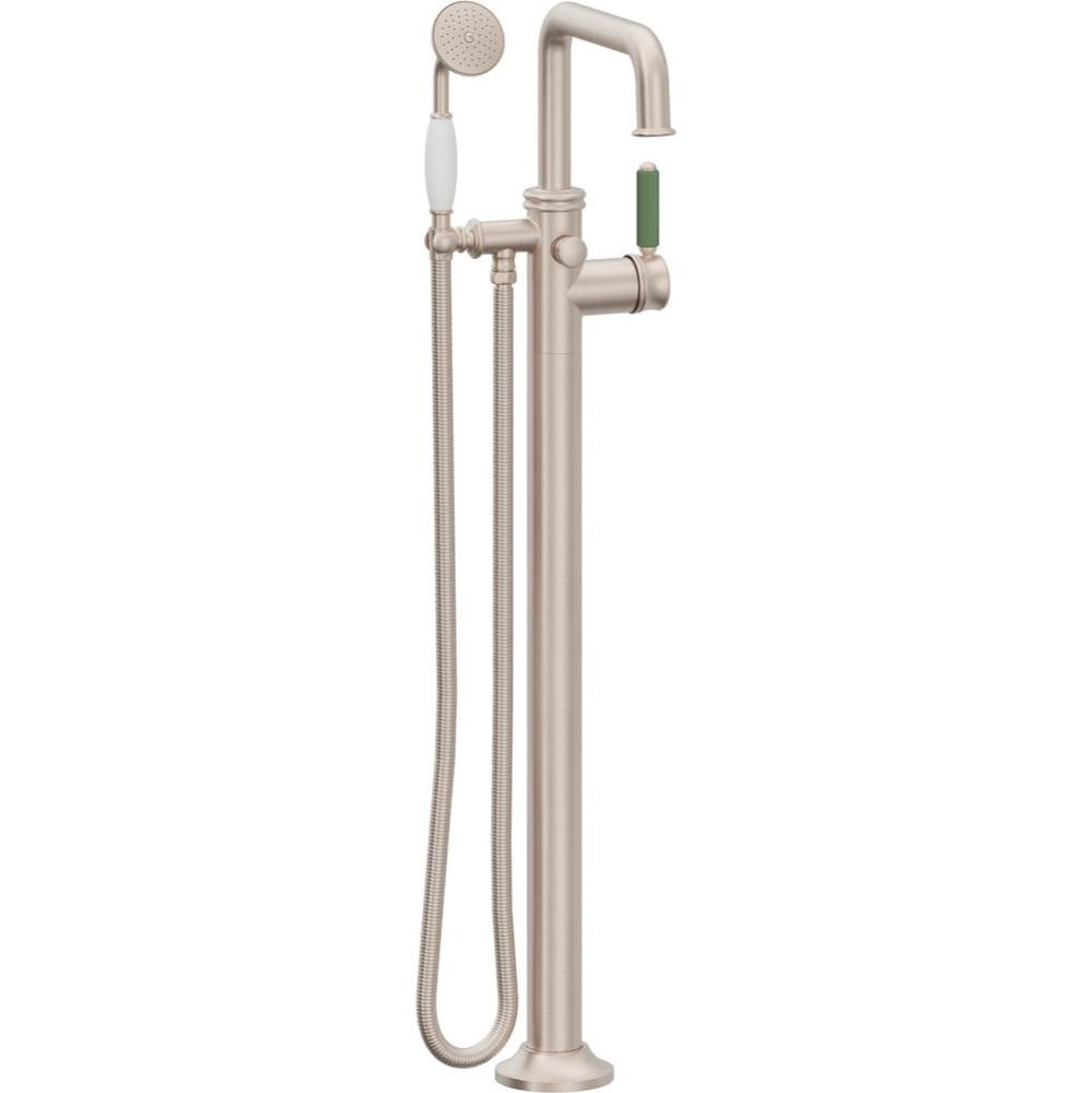 1411-60-GP.18-PC Plumbing None