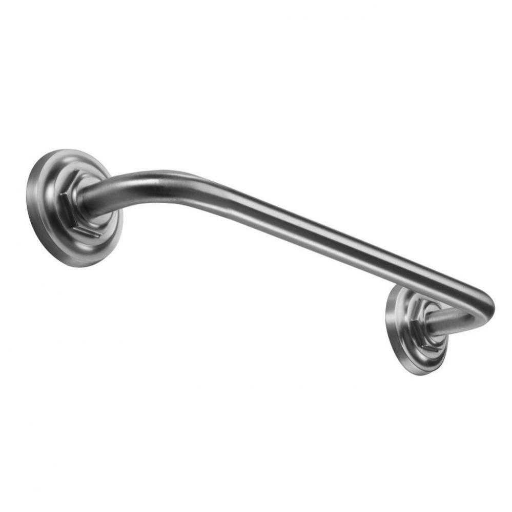 9'' Towel Bar