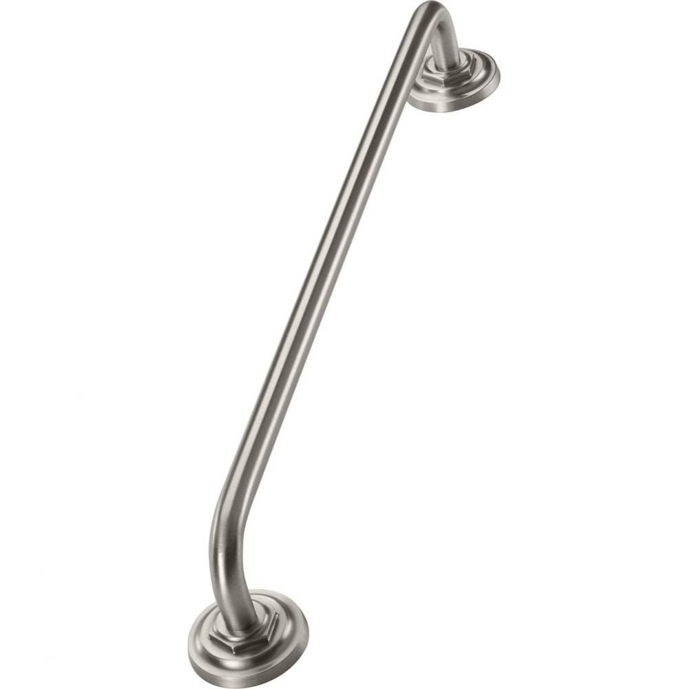 18'' Towel Bar