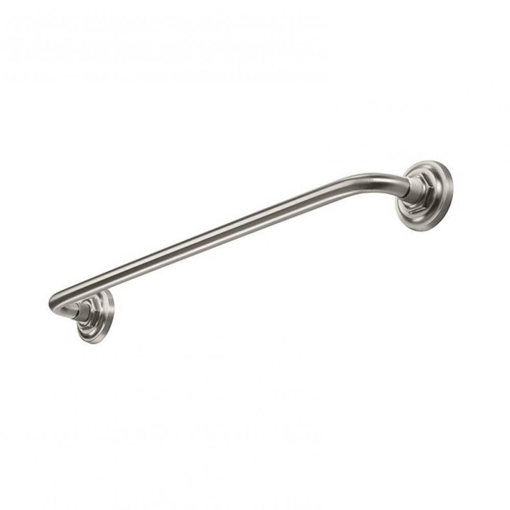 18'' Towel Bar