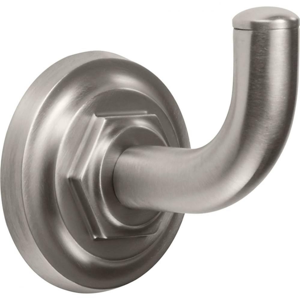 Robe Hook