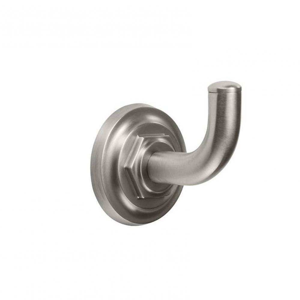 Robe Hook