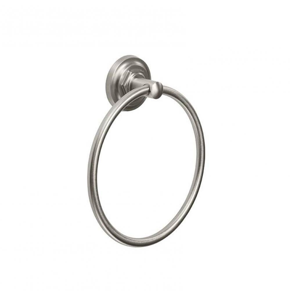 Towel Ring