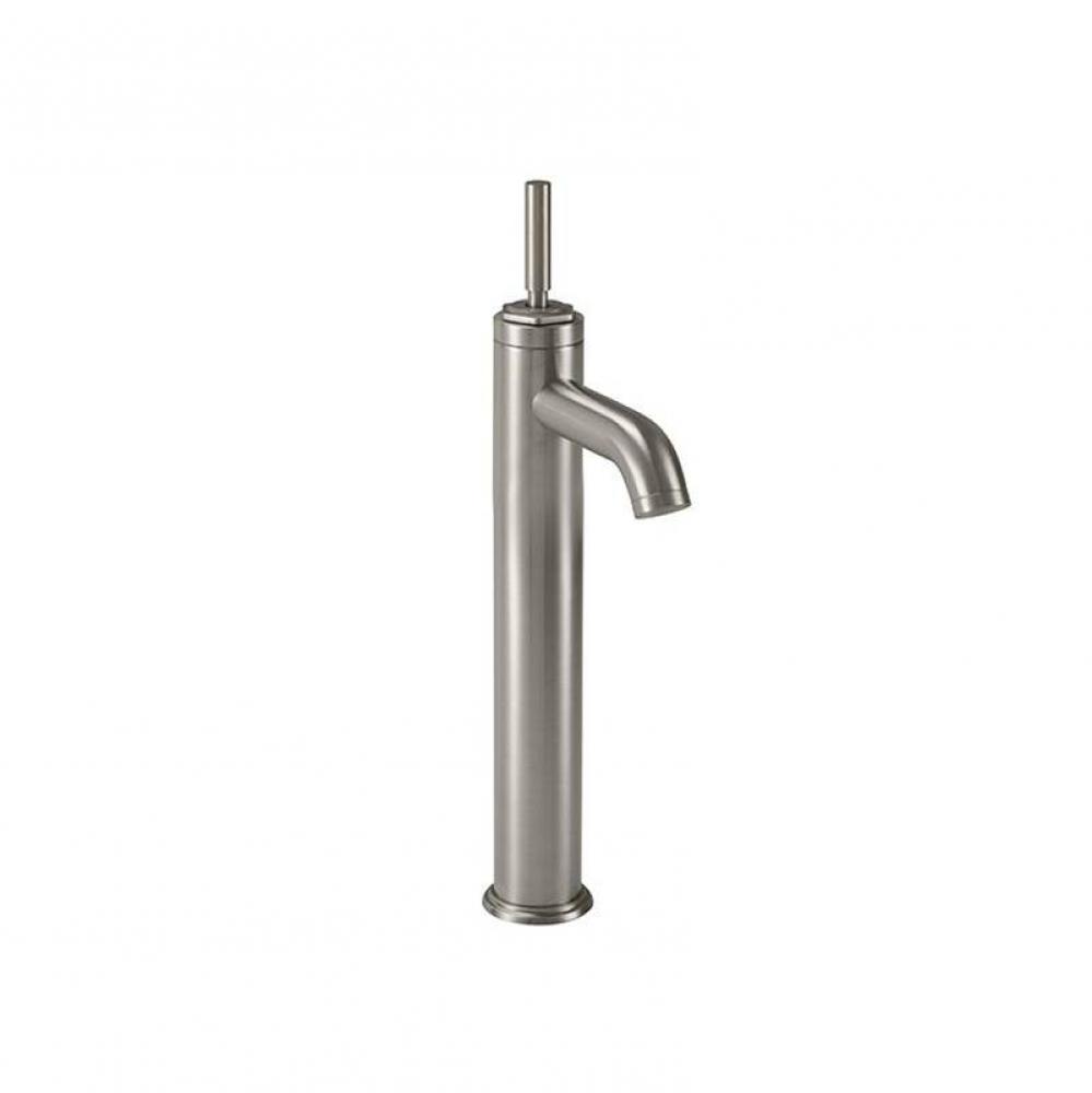 Single Hole Lavatory Faucet
