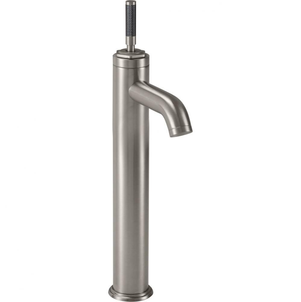 Single Hole Lavatory Faucet
