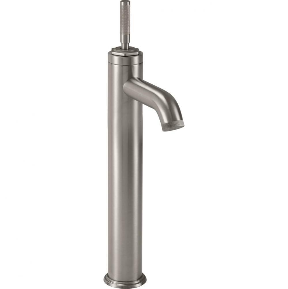 Single Hole Lavatory Faucet