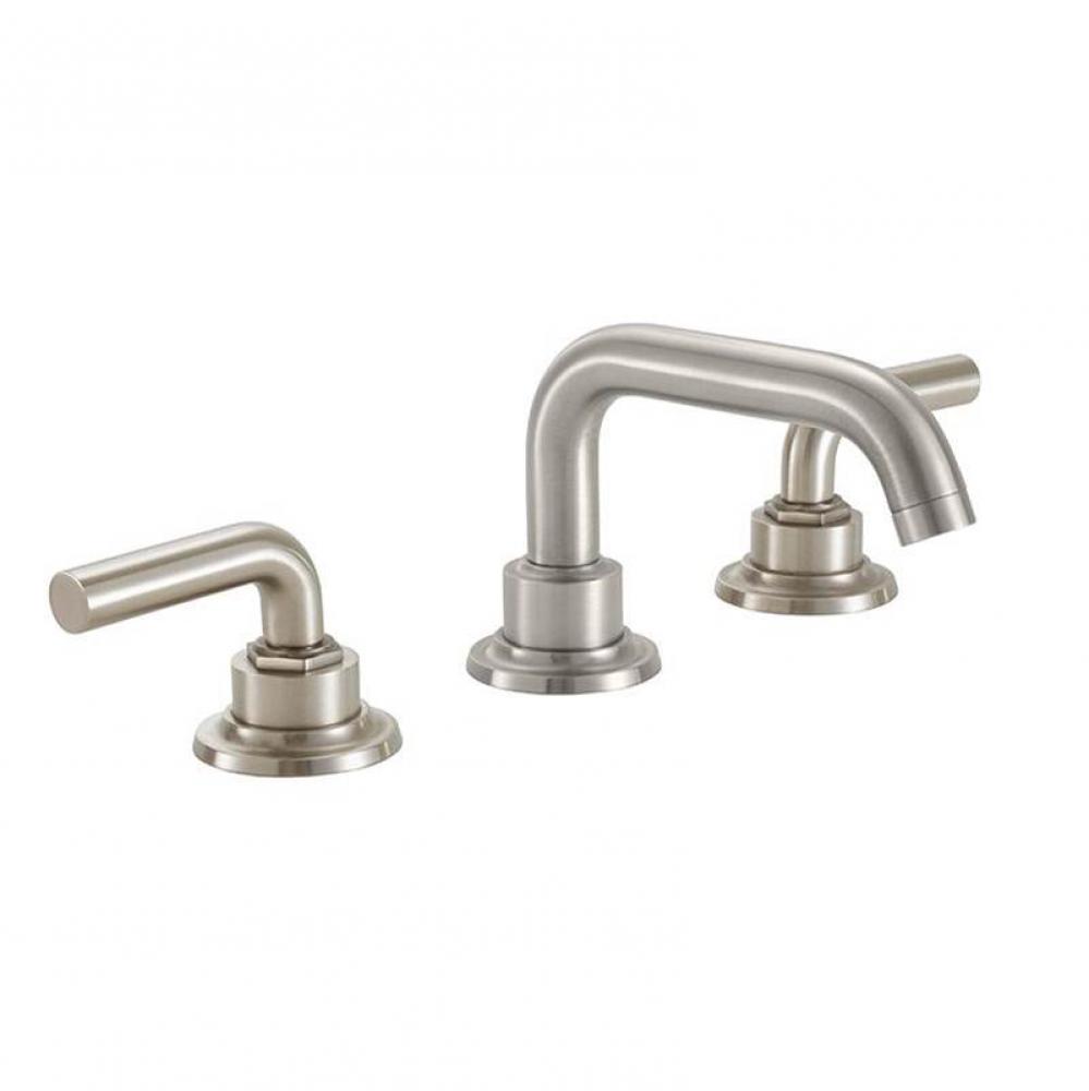 Upgrade With ZeroDrain® (9050ZBF)