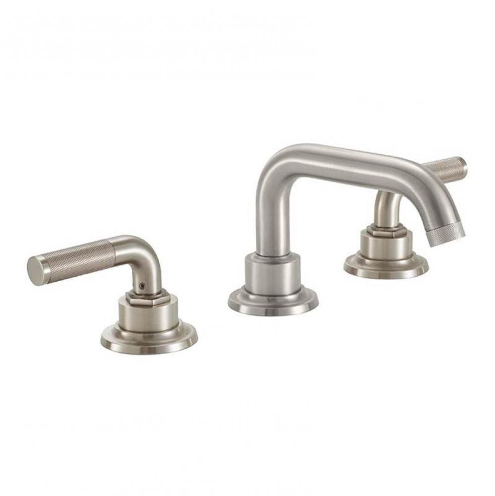 Upgrade With ZeroDrain® (9050ZBF)