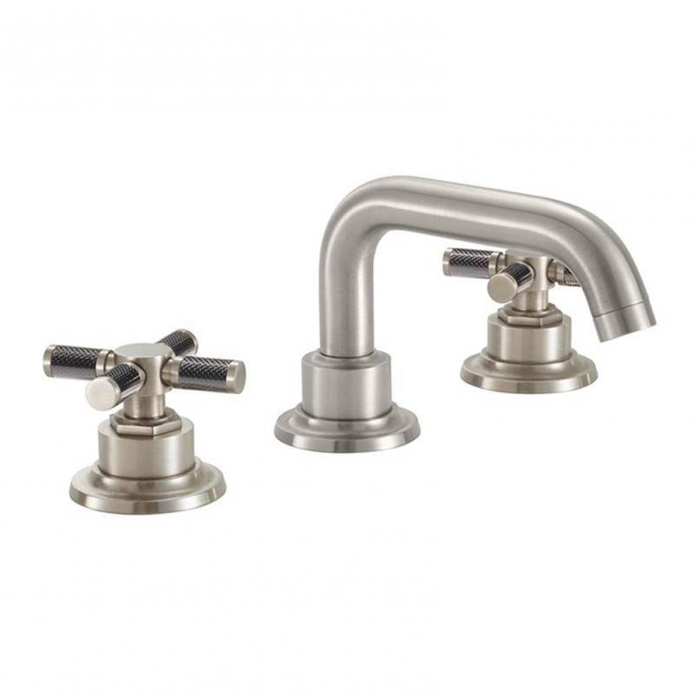 Upgrade With ZeroDrain® (9050ZBF)