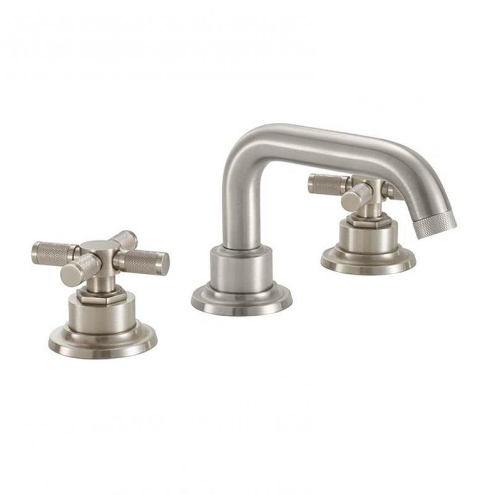 Upgrade With ZeroDrain® (9050ZBF)