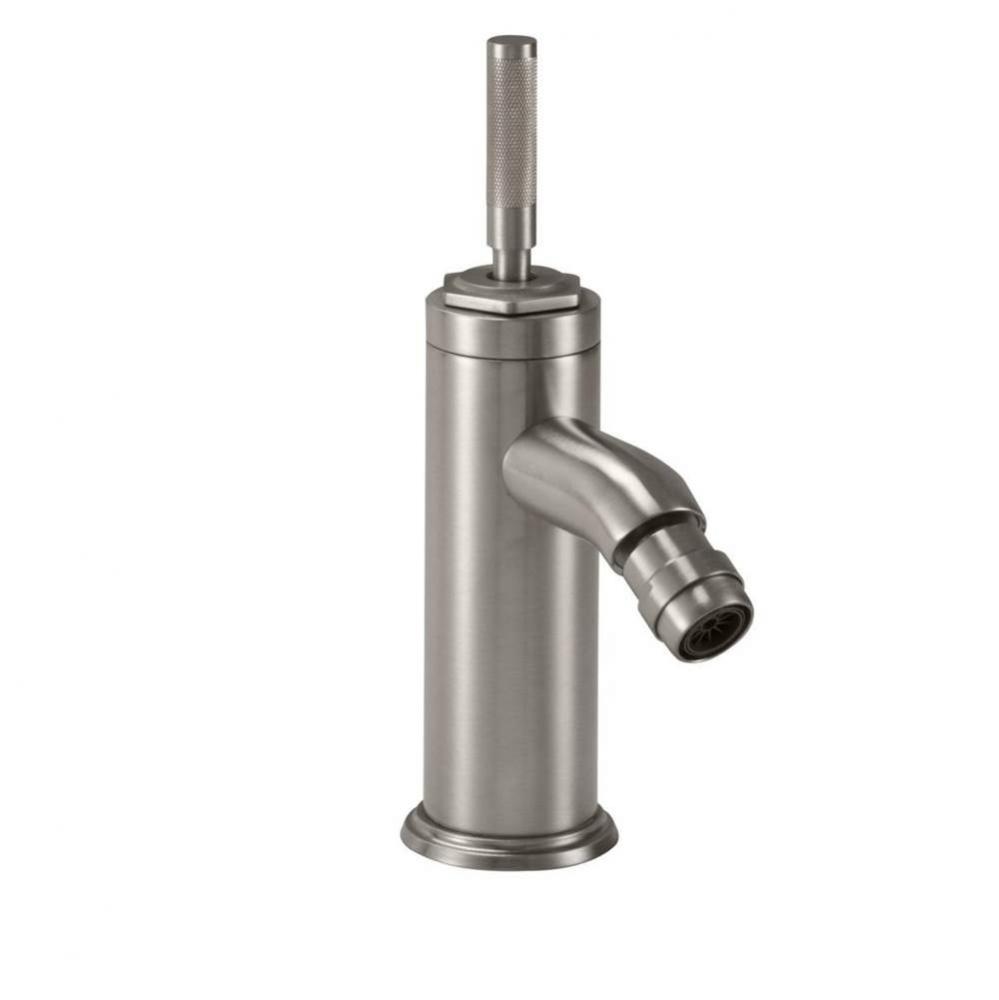 Monoblock Bidet Set
