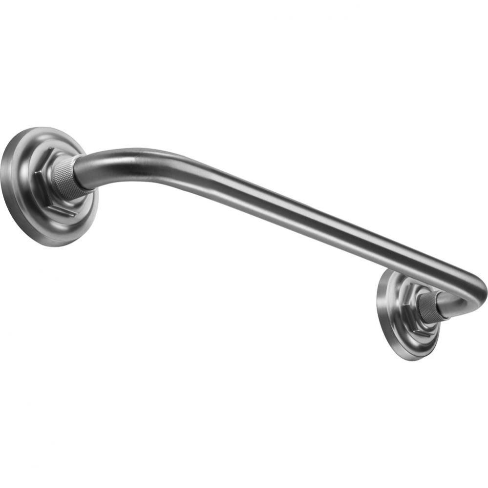 9'' Hand Towel Bar