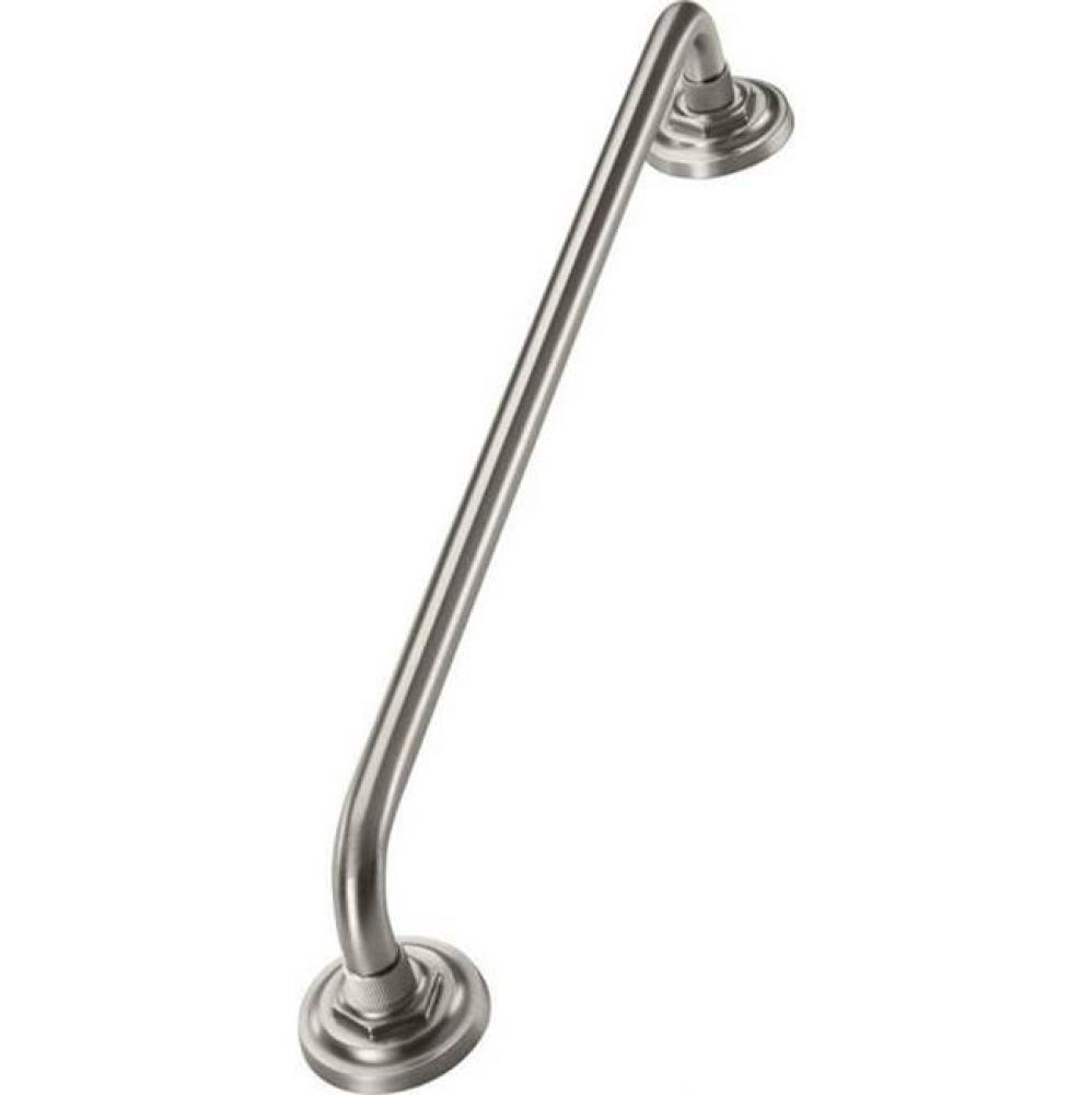 18'' Towel Bar