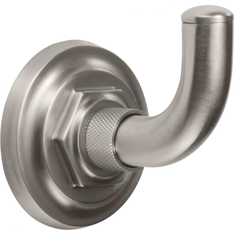 Robe Hook