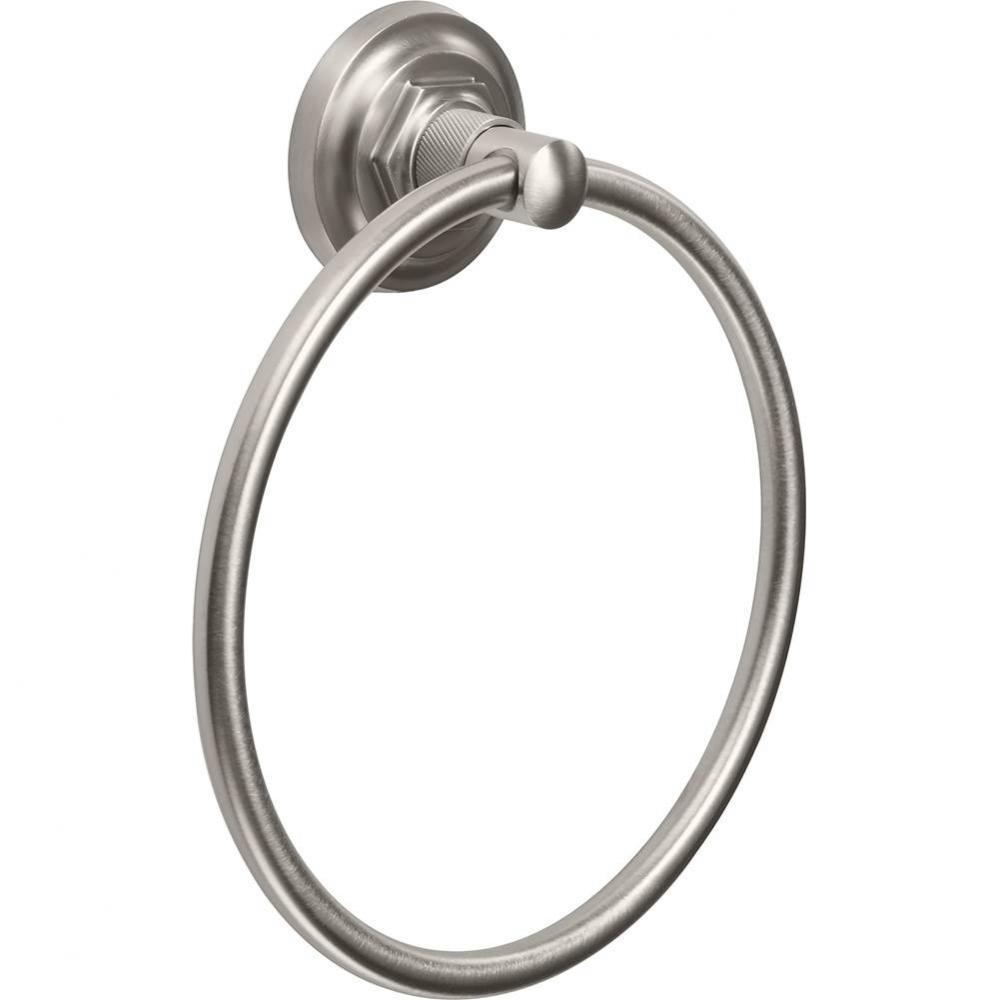 Towel Ring