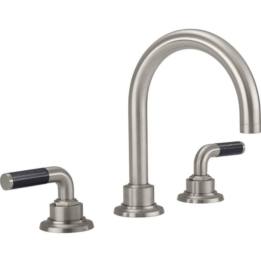 Complete Roman Tub Set
