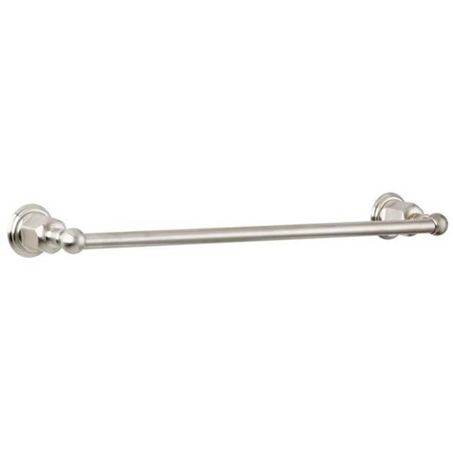 18'' Towel Bar