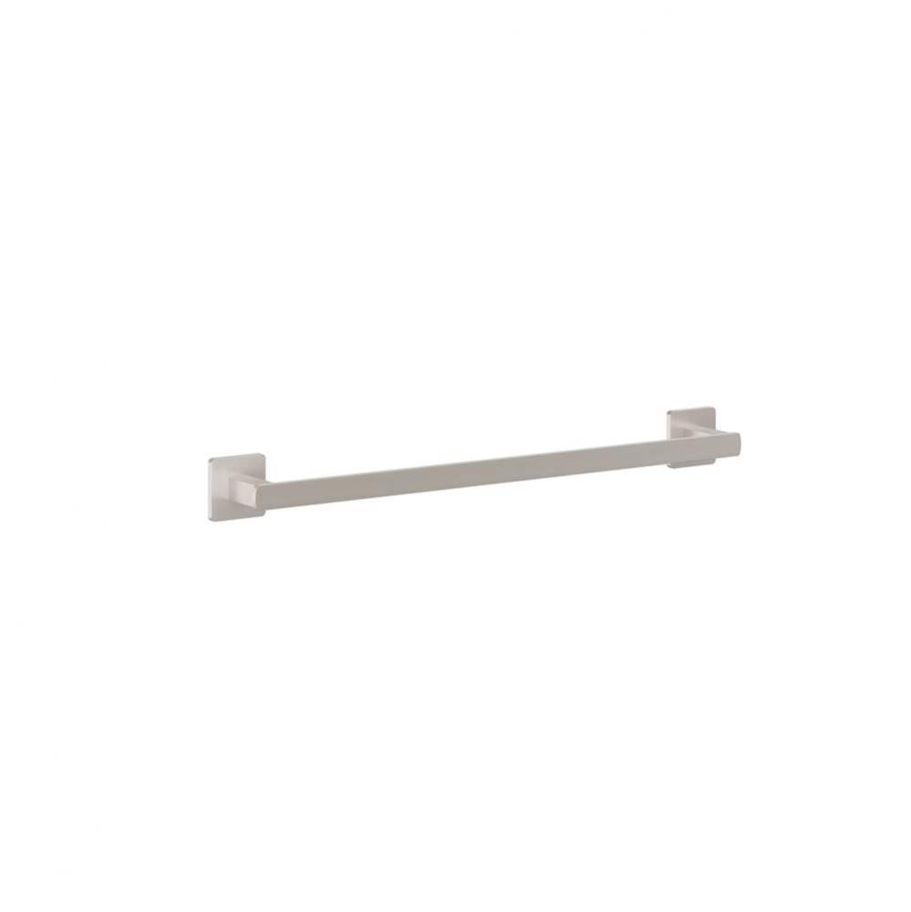18'' Towel Bar