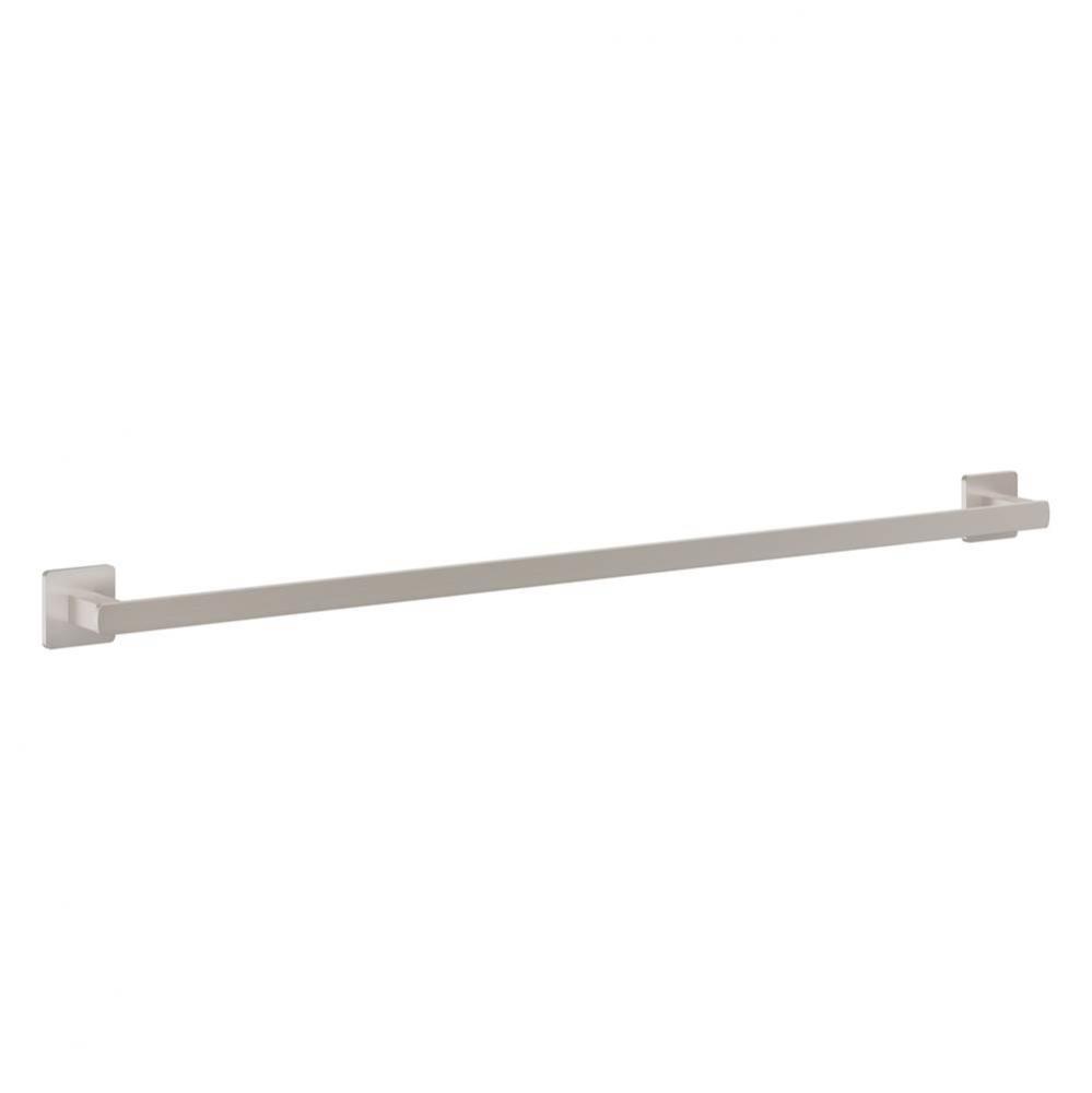 30'' Towel Bar