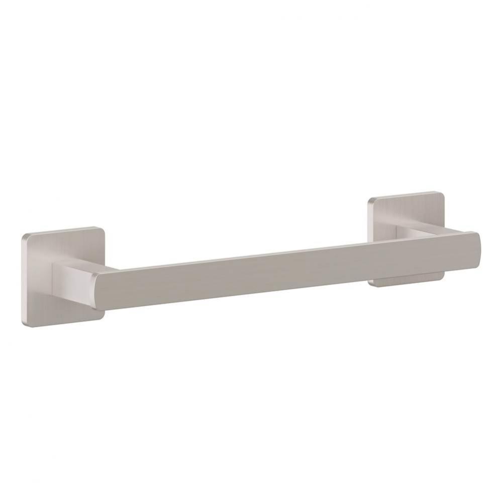 9'' Hand Towel Bar