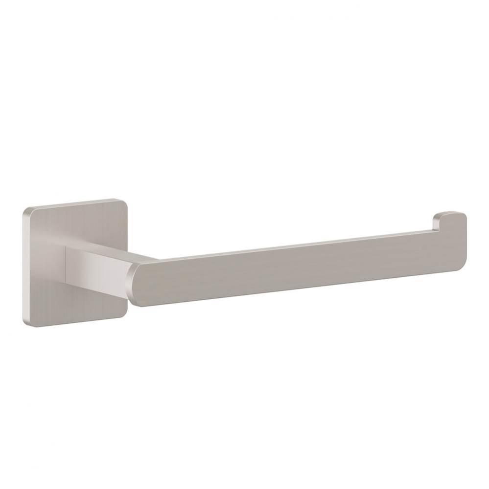 Single Post Toilet Paper / Hand Towel Holder