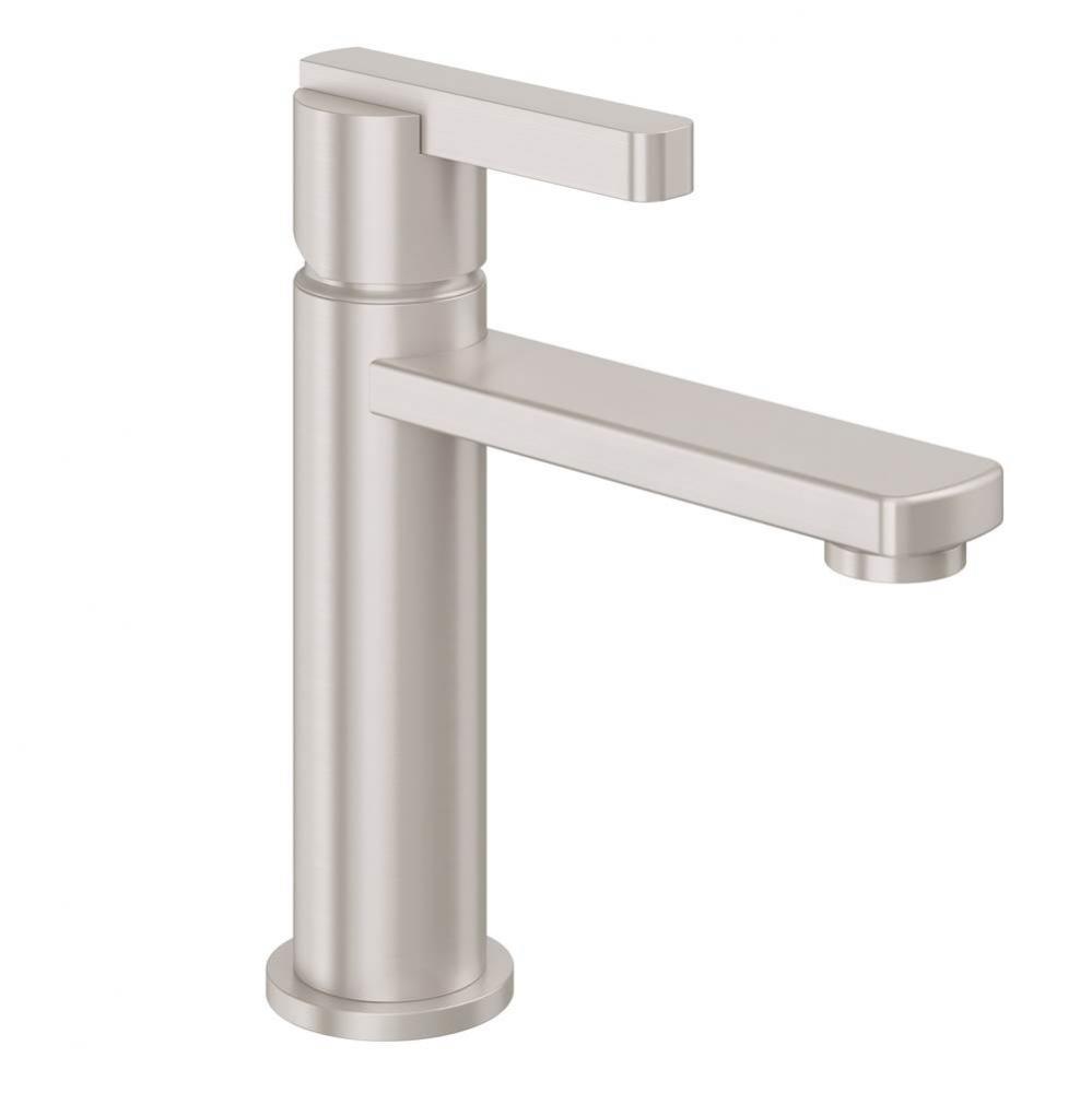 Single Hole Lavatory Faucet