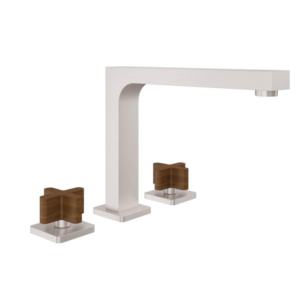 Complete Roman Tub Set