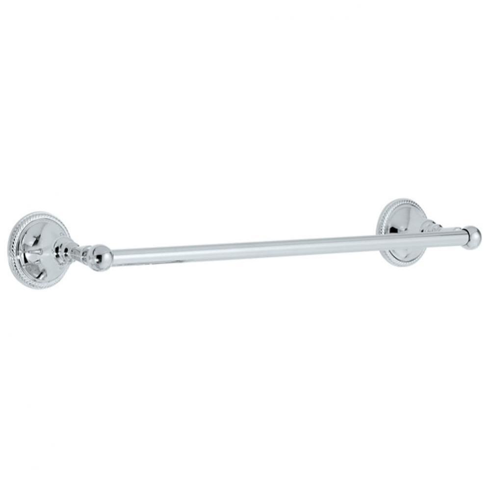 9'' Hand Towel Bar