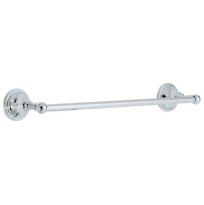 30'' Towel Bar