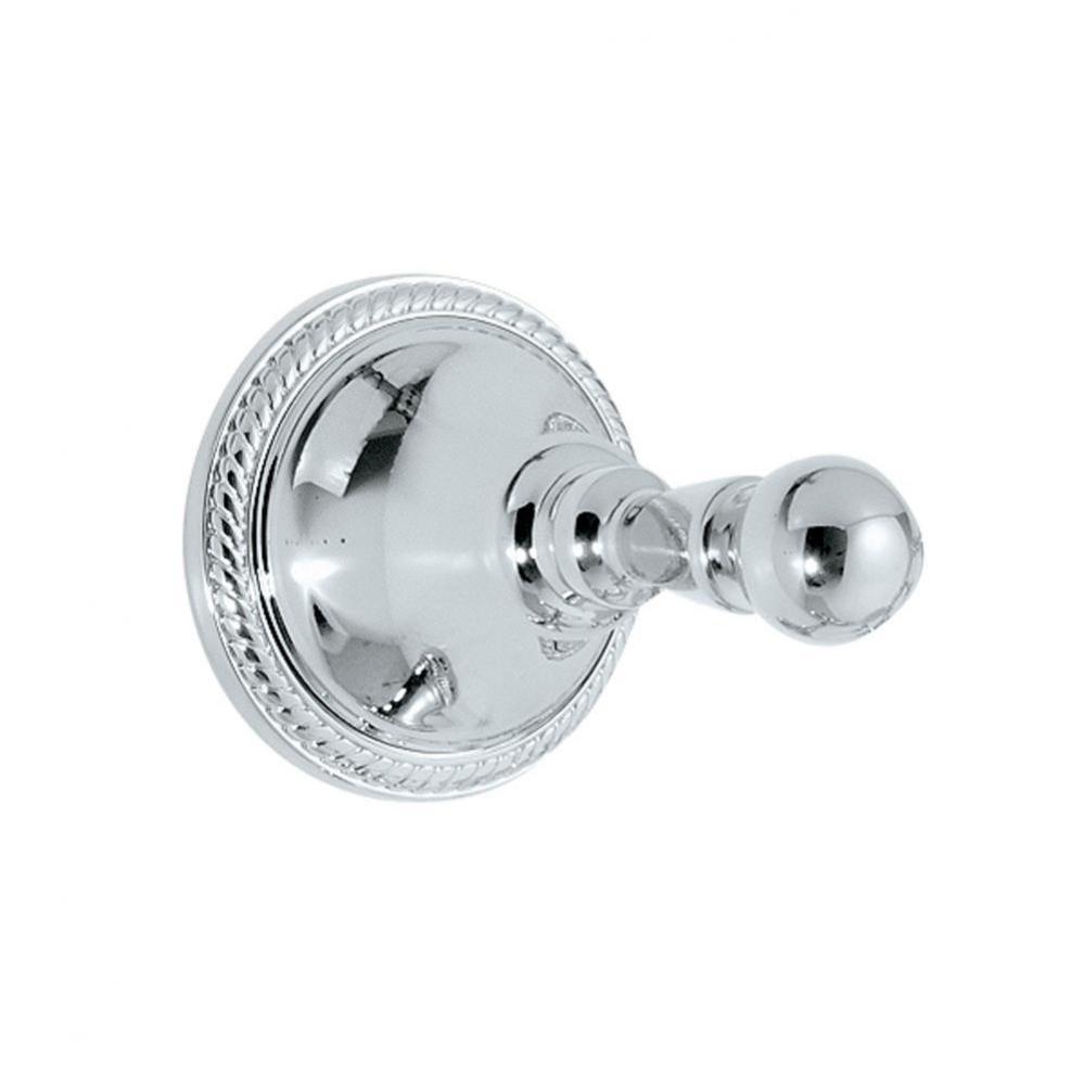 Robe Hook