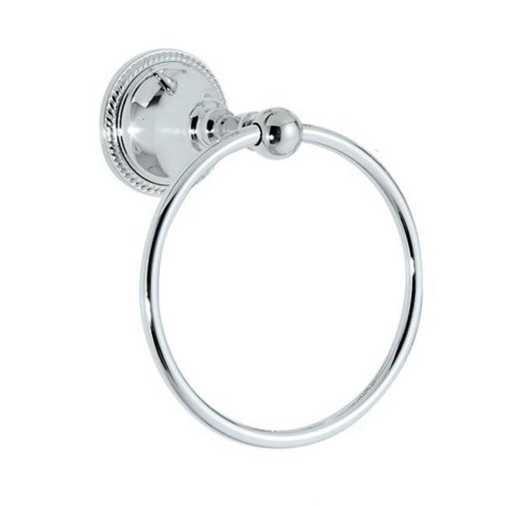 Towel Ring