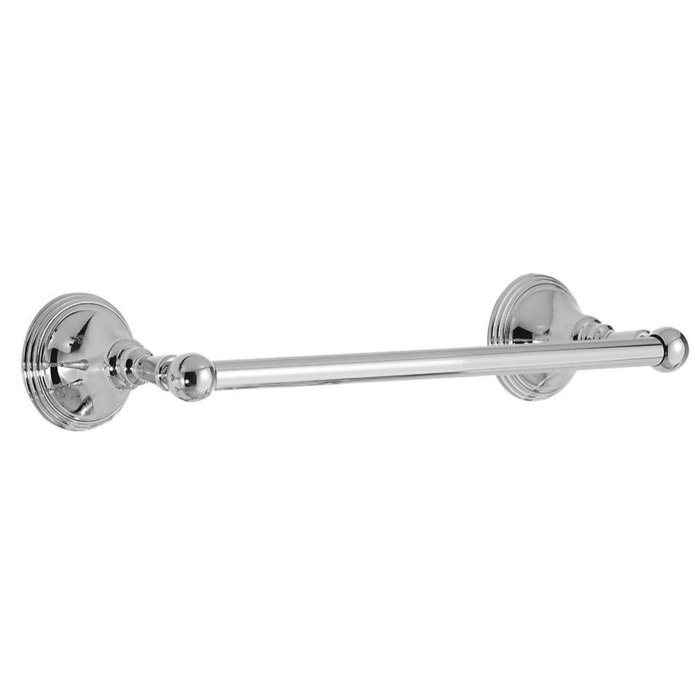 9'' Hand Towel Bar