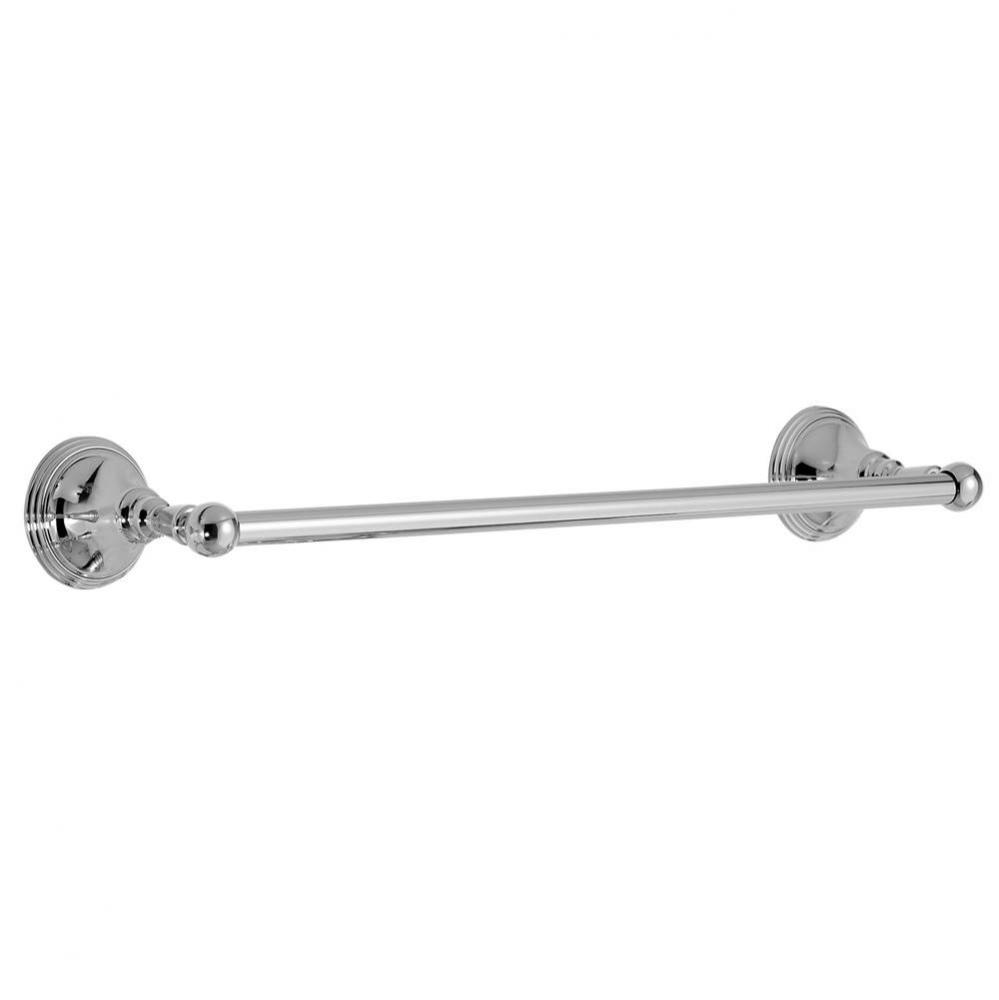 18'' Towel Bar