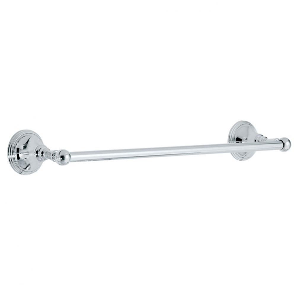 24'' Towel Bar
