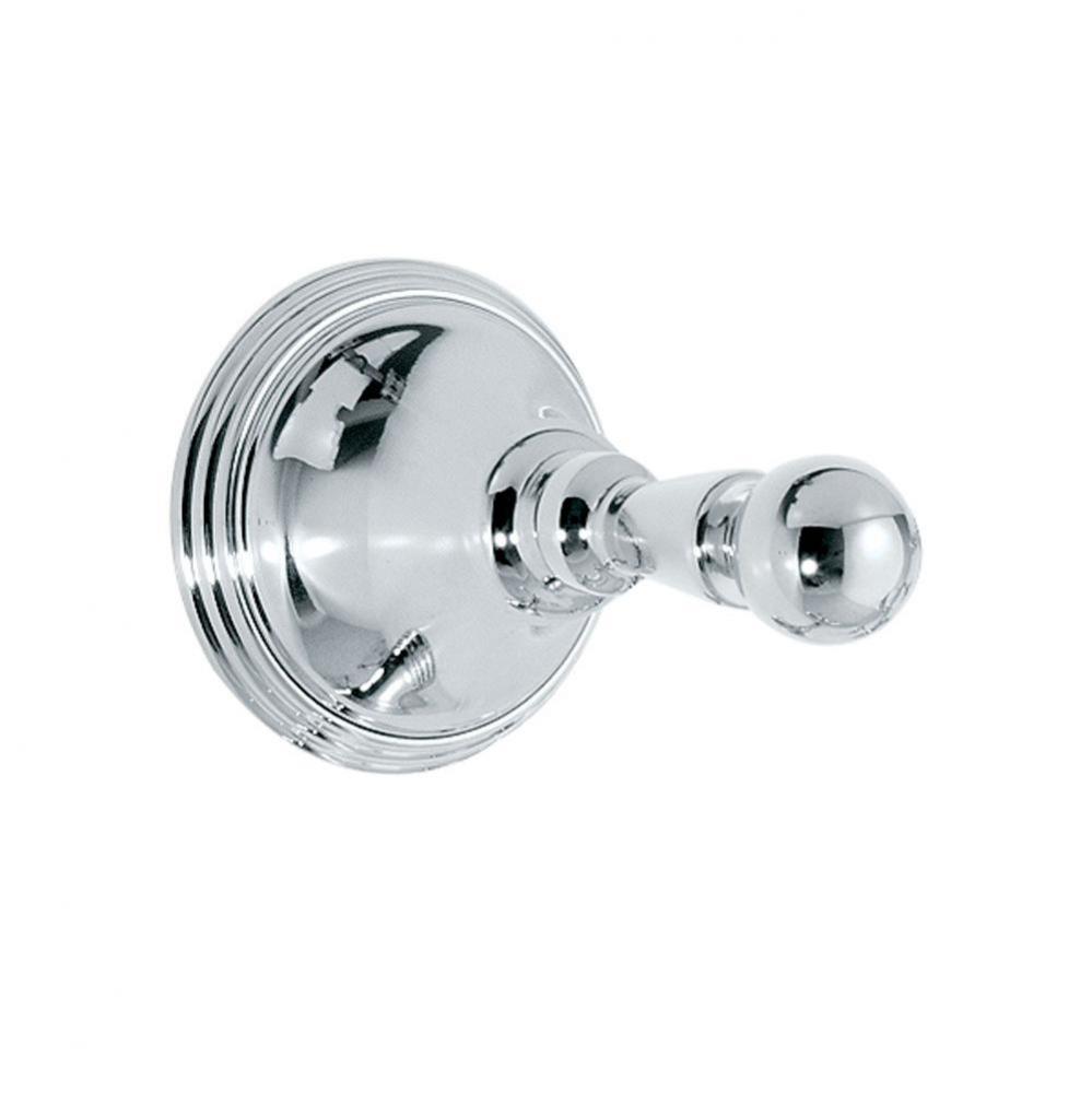 Robe Hook