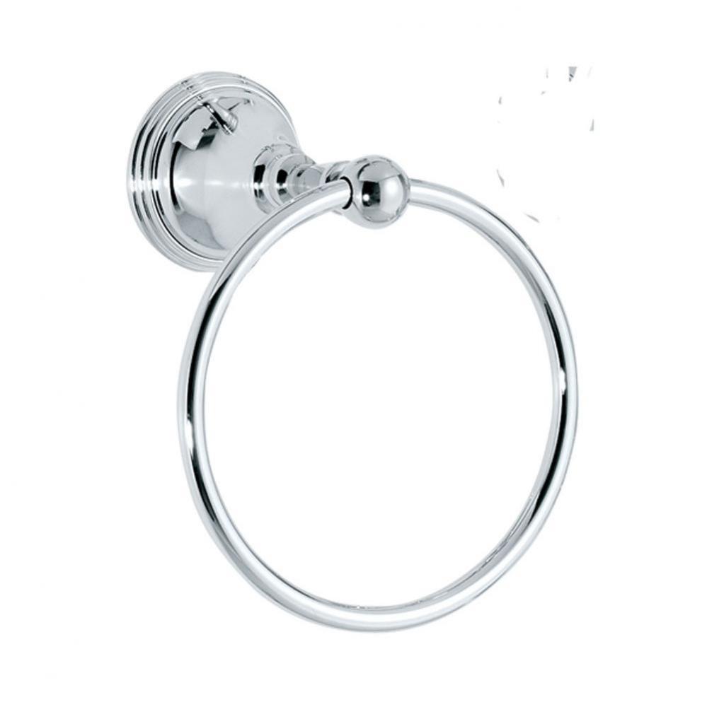 Towel Ring