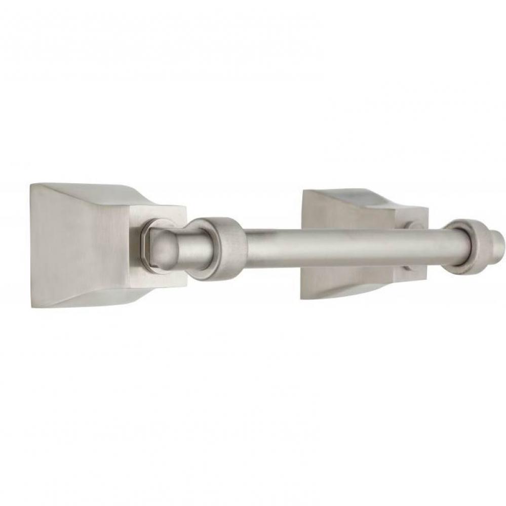 9'' Hand Towel Bar