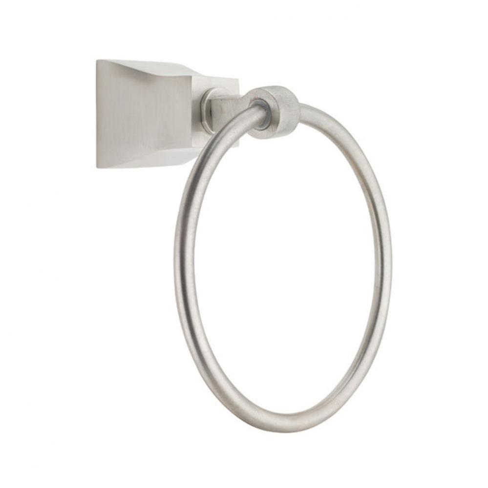 Towel Ring